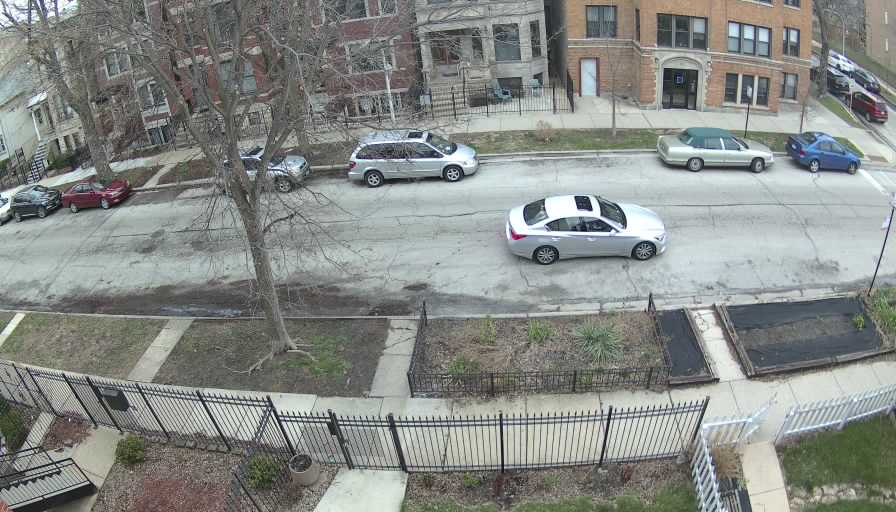 Reolink Camera One_00_Reolink Home Hub One_20260410132602.jpg